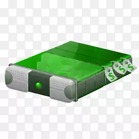 办公中心数据中心服务帮助台网络托管服务-转售网站托管-空若网 办公中心数据中心服务帮助台网络托管服务-转售网站托管-空若网