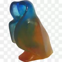 宝石-宝石-空若网 宝石-宝石-空若网