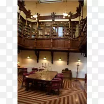 ������Ʒ���.���-������