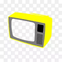 Daum���ӵ����ʼ�-������