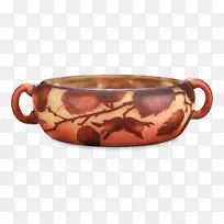 陶瓷碗餐具杯-空若网 陶瓷碗餐具杯-空若网