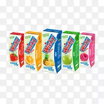 ��ˮֱ��ͼ��˾Reresco����Cott����ʳƷ����-������