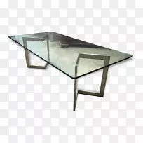 床头柜、餐厅家具.桌子-空若网 床头柜、餐厅家具.桌子-空若网