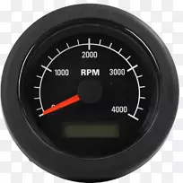 东西部大学汽车速度计-空若网 东西部大学汽车速度计-空若网