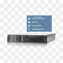 ���չ�˾proliant dl 380 g7Ӳ��������������ݴ洢.ת���������й�-������