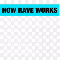 ŦԼ����֡�ŦԼŦ�����ۼ�Ŧ�������ո���ֽ-��ͷ��-������