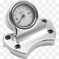 ת�ٱ�������Ħ�г��������������ٶȼ�Ħ�г�-������