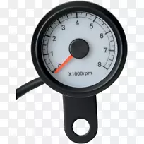 转速表计量器汽车速度计电子気動車·ディーゼル機関車の動力伝達方式-空若网 转速表计量器汽车速度计电子気動車·ディーゼル機関車の動力伝達方式-空若网