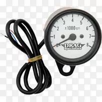 摩托车测速仪汽车车速计-空若网 摩托车测速仪汽车车速计-空若网