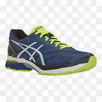 运动鞋Asics鞋耐克阿迪达斯-耐克-空若网 运动鞋Asics鞋耐克阿迪达斯-耐克-空若网