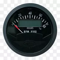 ����������.���-������