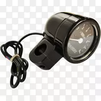 转速表自行车把摩托车雅马哈螺栓本田vt系列摩托车-空若网 转速表自行车把摩托车雅马哈螺栓本田vt系列摩托车-空若网