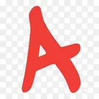 �ձ�����ָ������-������