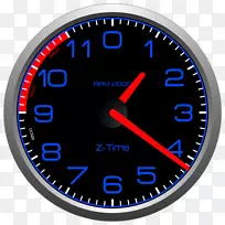 �ӱ����ִ���-������