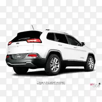 小型运动型多功能车吉普车越野车-2010 Bugatti Veyron-空若网 小型运动型多功能车吉普车越野车-2010 Bugatti Veyron-空若网