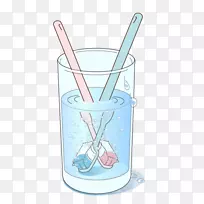 ̨�沣��ˢ��-������