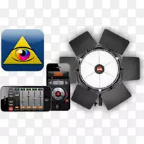 ���Ӷ�ý�����-������