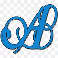 ����ͼ��ݵ��Լ���д�ּ�����-������