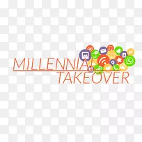 千禧一代广播流媒体电视-Mirro-空若网 千禧一代广播流媒体电视-Mirro-空若网