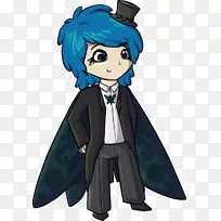 奥迪玛斯睡眠分裂系列书睡眠-空若网 奥迪玛斯睡眠分裂系列书睡眠-空若网