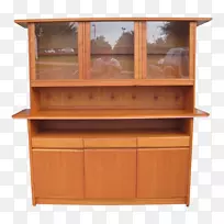 ��ܳ������ѩ�������ͺͲ;�.����-������