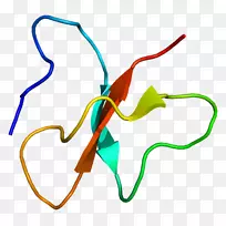 �·�����2�·�����3�·��з�����-������