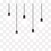 ��ש�߶Գƽ�ͼ�����򷢹�׳�Ƶ���-������