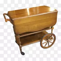 餐桌旧式餐厅家具.桌子-空若网 餐桌旧式餐厅家具.桌子-空若网