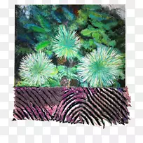 树-树-空若网 树-树-空若网