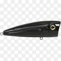 勺子诱饵-利文斯顿诱饵-空若网 勺子诱饵-利文斯顿诱饵-空若网