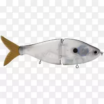 利文斯顿汤匙诱饵,乳鱼鱼饵,鱼饵和诱饵-利文斯顿诱饵-空若网 利文斯顿汤匙诱饵,乳鱼鱼饵,鱼饵和诱饵-利文斯顿诱饵-空若网