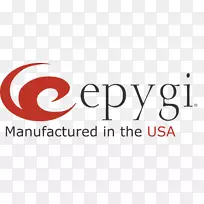 ip pbx业务电话系统epygi voip电话st aubin技术公司-epygi-空若网 ip pbx业务电话系统epygi voip电话st aubin技术公司-epygi-空若网