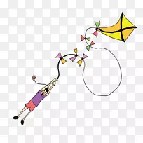 艺术线点剪贴画线-空若网 艺术线点剪贴画线-空若网