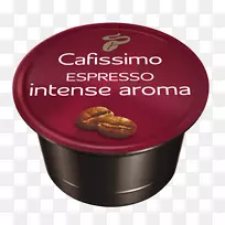 ¿§·ÈŨËõ¿§·ÈTchibo Cafissimo Caffitaly-¿§·È-¿ÕÈôÍø ¿§·ÈŨËõ¿§·ÈTchibo Cafissimo Caffitaly-¿§·È-¿ÕÈôÍø