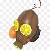 ˮ�����-������