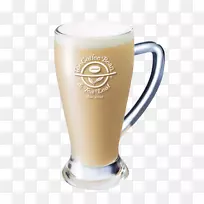 ơ�Ʊ�����������Ʒ�Ѳ�������������-����-������