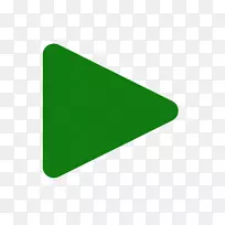 线三角形字体线-空若网 线三角形字体线-空若网