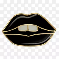 服装饰品标志时尚设计-空若网 服装饰品标志时尚设计-空若网