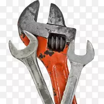 可调扳手-机动车辆-空若网 可调扳手-机动车辆-空若网