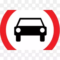 ���������߳���÷����˹-���۽�ͨ��־-��������-������