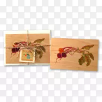 ֽˮ�ʻ������ŷ�Ůʿ��Ь����-������