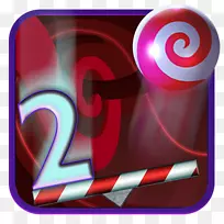 ̨ʽ��ֽ����-������