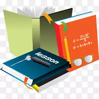 ��ѧ.ͼ���ռ�-������