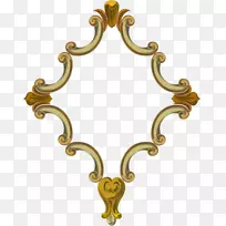 摄影-22小插曲-空若网 摄影-22小插曲-空若网