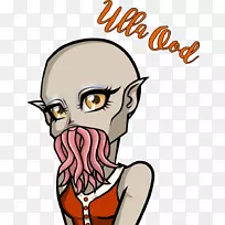 智人鼻人类行为剪贴术-鼻子-空若网 智人鼻人类行为剪贴术-鼻子-空若网