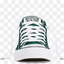 �˶�Ь��̩��ȫ���ǵ�Ь���ϴ�˹-���̩��ȫ����-������