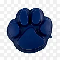 钴蓝塑料设计-空若网 钴蓝塑料设计-空若网