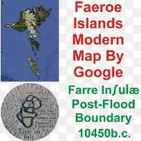 ��et mati��res��eric Tabuchi������-������