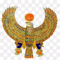 古埃及-埃及-空若网 古埃及-埃及-空若网