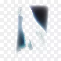 手指x射线桌面壁纸电脑-空若网 手指x射线桌面壁纸电脑-空若网